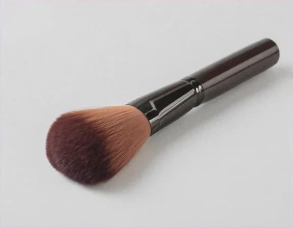 ??????????? ????????